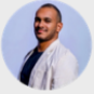 Eduardo Gomes fundador da Rubrica Assinaturas