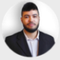 Rodrigo Ribeiro fundador e CEO da Rubrica Assinaturas