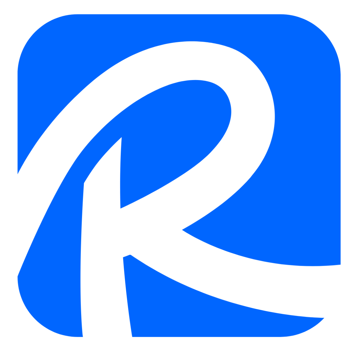 LOGOS RUBRICA (74)