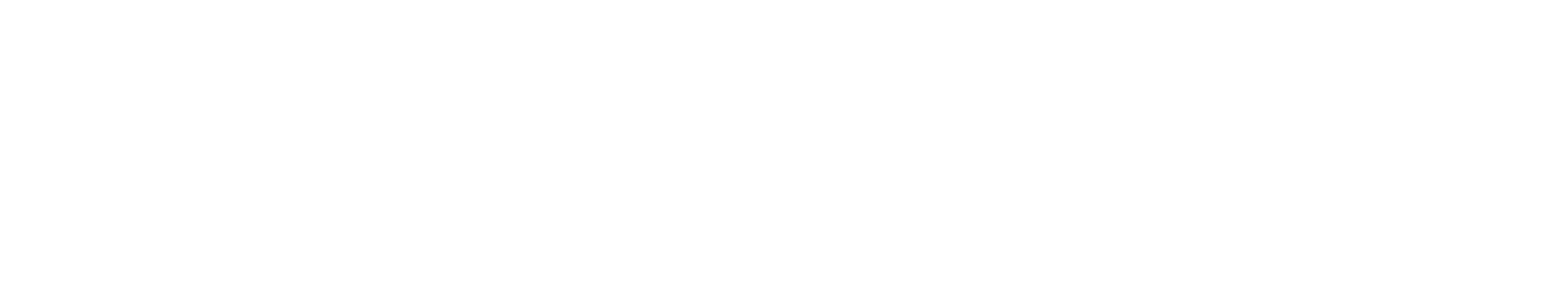 Logo Rubrica - Negativo