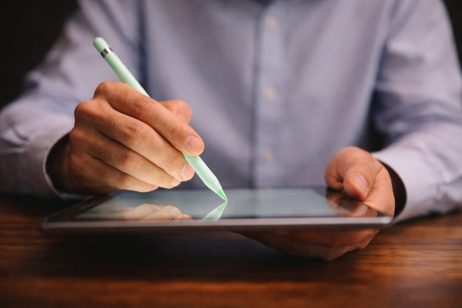 ICP-Brasil como funciona? O que é? Rubrica