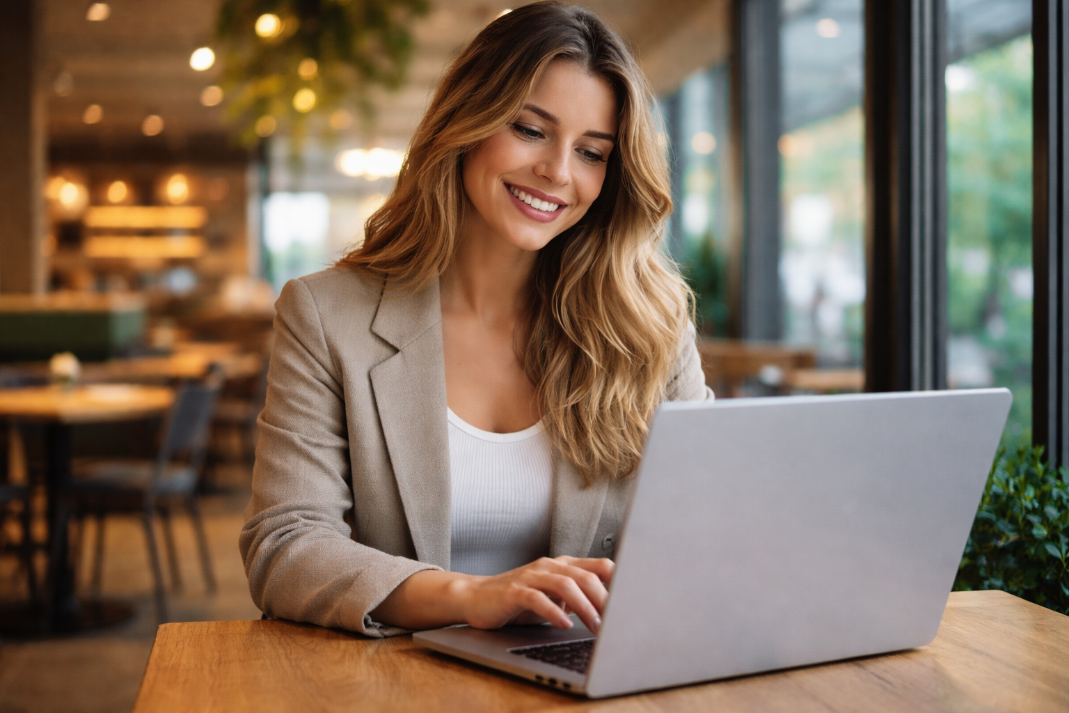 Gestão de contratos, gestão digital, pastas e contratos, gestão de contratos, Rubrica