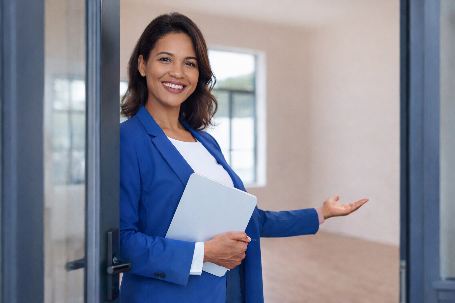 Checklist de vistoria de imóveis, como assinar? assinar vistorias, assinatura de vistorias, Rubrica