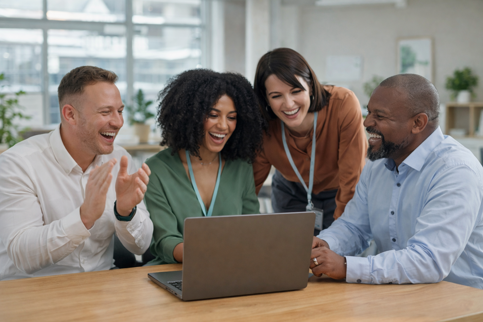 Assinatura digital para assembleias e associações, Rubrica