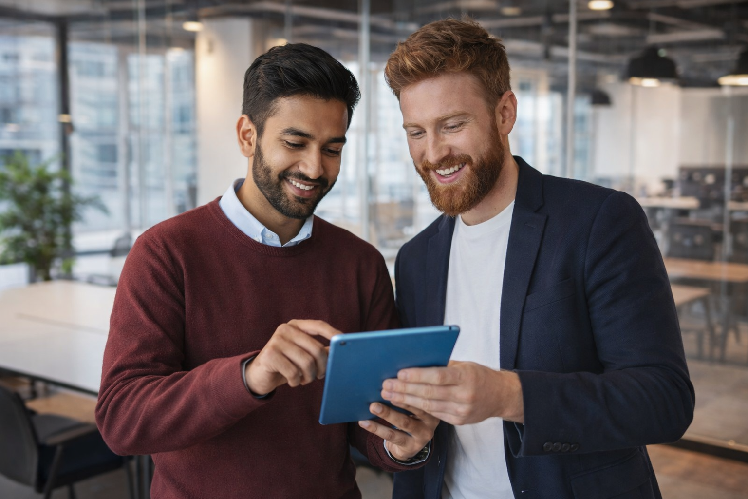 Assinatura eletronica e digital no setor financeiro e contábil, Rubrica