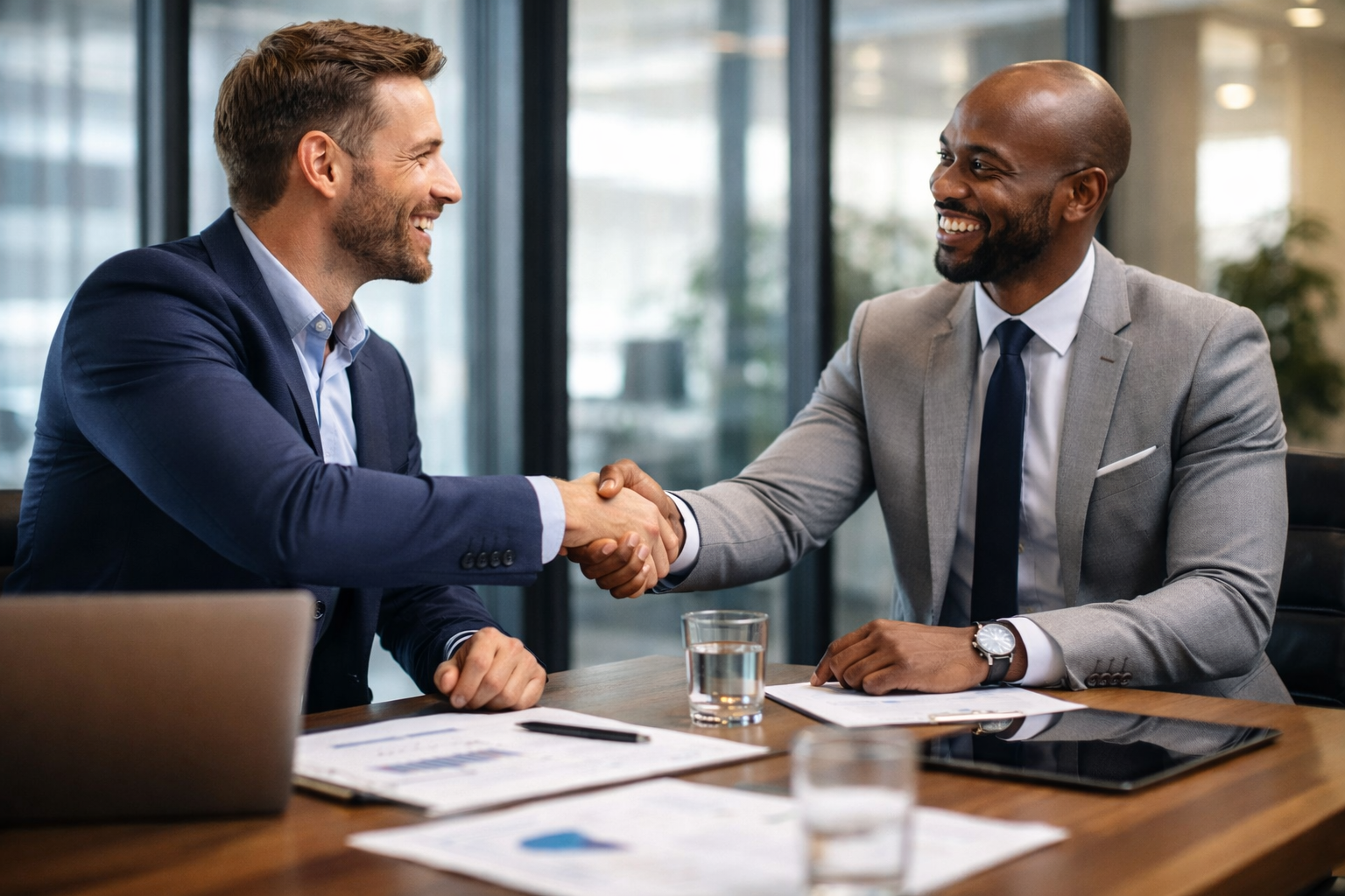 Análise de CPF e CNPJ, análise de fichas, ficha, Rubrica