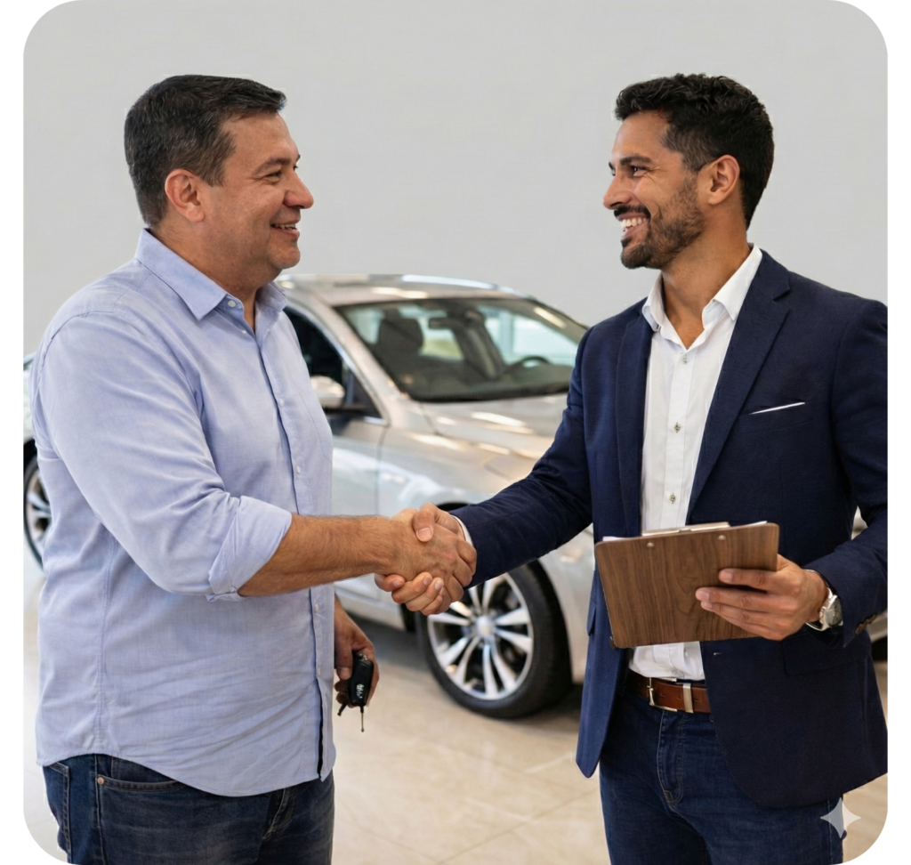 Assine vendas de veículos digital e eletronica, cartório online, cartório digital, assine com Rubrica