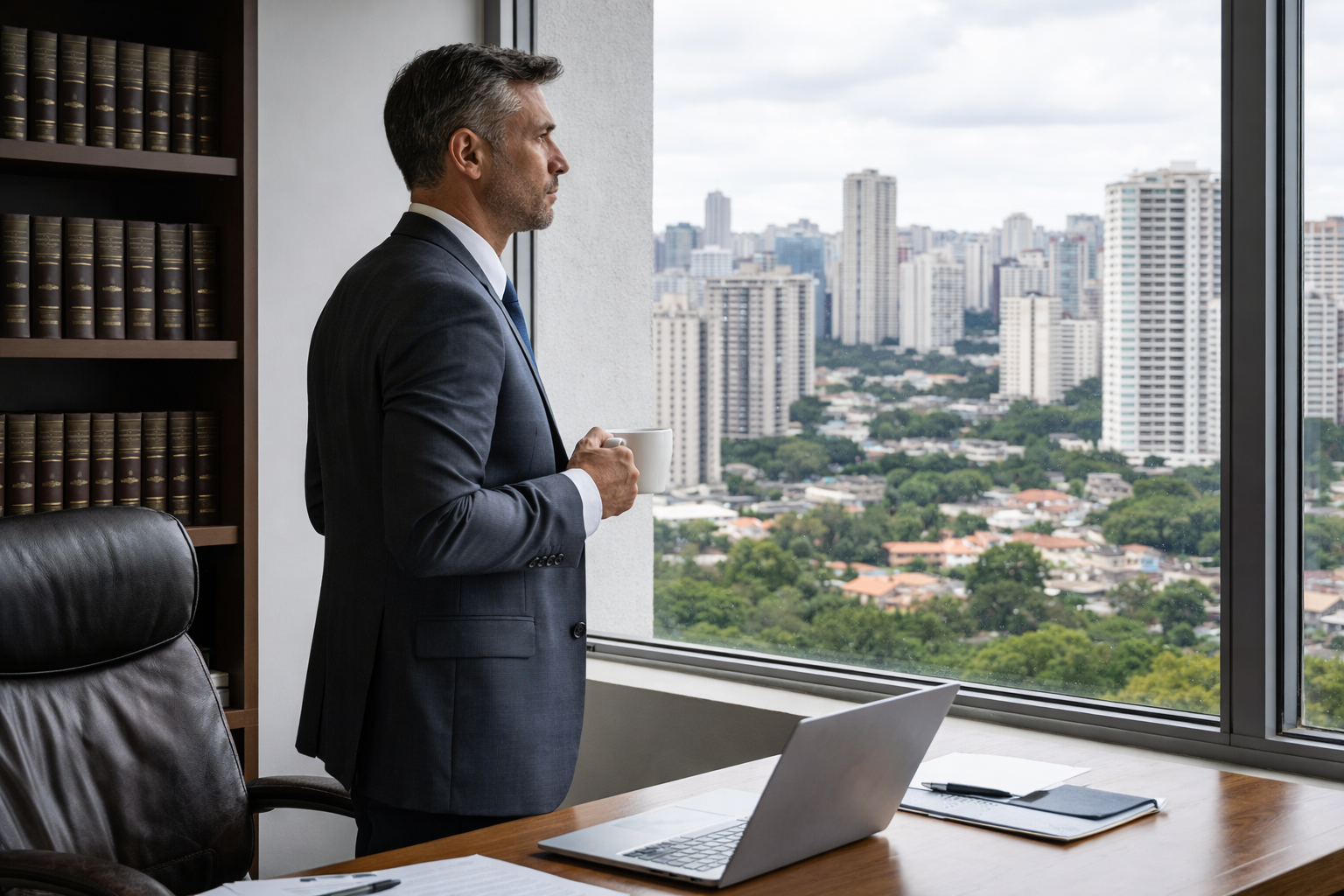 Assinatura eletrônica e digital para escritórios de advocacia | Rubrica