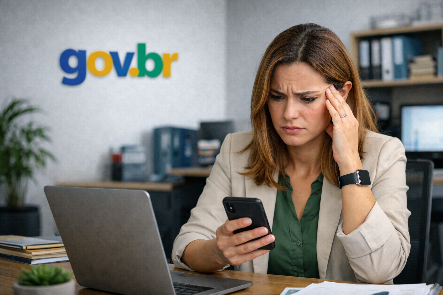 assinatura digital gov, assinatura digital gov.br, assinatura eletrônica gov.br, como assinar documento pelo gov.br, assinatura gov.br validade jurídica, conta gov.br prata ouro, limitações assinatura gov.br, plataforma de assinatura eletrônica, Rubrica,