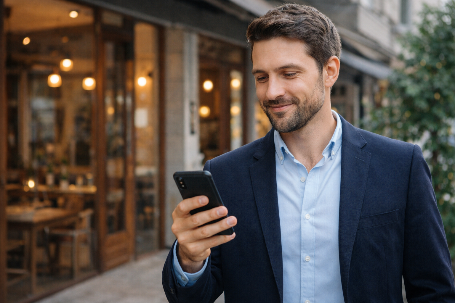 como fazer assinatura digital, assinatura digital certificado digital, assinatura eletrônica avançada, assinatura digital ICP-Brasil, Lei 14063 assinatura eletrônica, tipos de assinatura eletrônica, assinatura digital validade jurídica, certificado digital A1 A3, assinar contrato online, como assinar documento eletronicamente